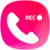 Call Recorder Professional 2018