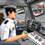Train Engine Simulator Games Free