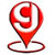 Crystal GPS