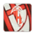 AC Milan Live Wallpapers New 2018