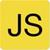 Easy JavaScript