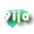 9ija Talk Music