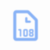 Word Counter Notes Text Editor CountablePad