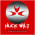 HuckWilt Messenger