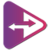 Swift Share - Easy and Quick WiFi File Transfer