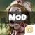 Survival: Day Zero MOD