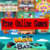 Free Online Platform games
