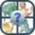 Guess this Pokemon-Puzzle Game