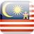 World Nomads Malay Language Guide