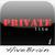 Private-I Lite