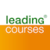Golf course reviews by LeadingCourses