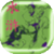 Water Margin