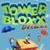 Tower Bloxx