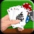 Just Poker Gold