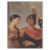 Helen of Troy ebook