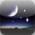 Star Rover