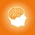 Brain Trainer by Lumosity.com