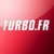Turbo.fr