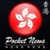Pocket News - Hong Kong