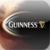 Guinness Rugby