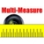 MultiMeasure