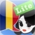 Lingopal Romanian LITE - talking phrasebook