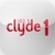 Clyde 1