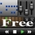 Red Bull BPM HD Lite Player