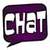 My Chat Lite