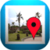 GPS Photo Viewer