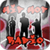 Hip Hop and Rap Music Radio