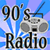90s Music Radio