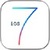 iOS 7 icon pack