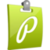 Playpass