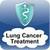 Lung Cancer Treatment