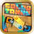 Color Tanks free