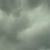 Nature Live Wallpaper 69