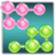 Dot Loops