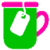 Tea Types