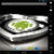 Samsung Galaxy S4 Wallpaper HD