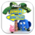 Kids Puzzle Jungle Junction