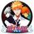 Bleach wallpaper Slideshow LIVE HD Amazing