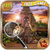 Free Hidden Object Games - Temple Ruins