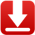 You Download