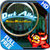 Free Hidden Object Games - Dark Alley