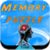 Memory Puzzle Game Free