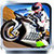 2D Moto Racing
