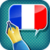 French Adjectives
