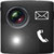 Flash Alert on Call - Sms