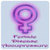 Female Diseases Accupressure